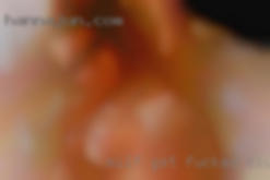 Milf get fucked club by tratening in Minnesota!