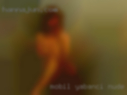 Mobil yabanci nude cepsex siteleri.