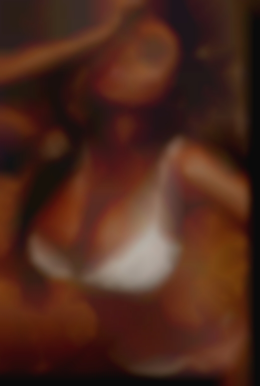 Nacket personal girl foking pussy in PA!