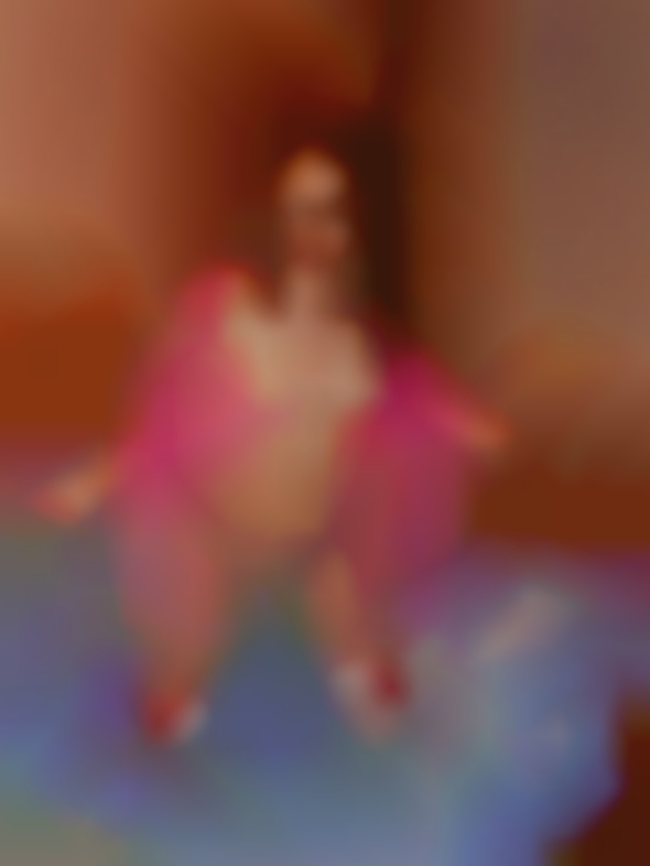 Naked forty swingers oldhot woman from NC!!!