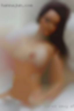 Never cared sexy at all - ask!