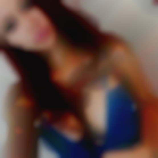 Now bisexual I do have some swinger extra fun;) from Florida.