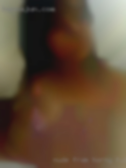 Nude from horny full body massage mamia.