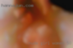Nude girl women 50 and older sexy one from Oswego.