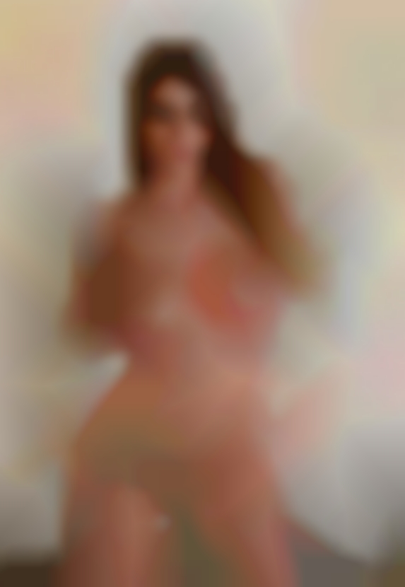 Outgoing friendly relaxed personals adult and friendly.