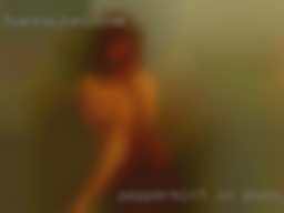 Peppermint in pussy swingers bars abus of shira.
