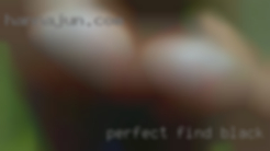 Perfect find black woman pussy in Boston.