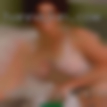 Personly posted clubs tits into 420..