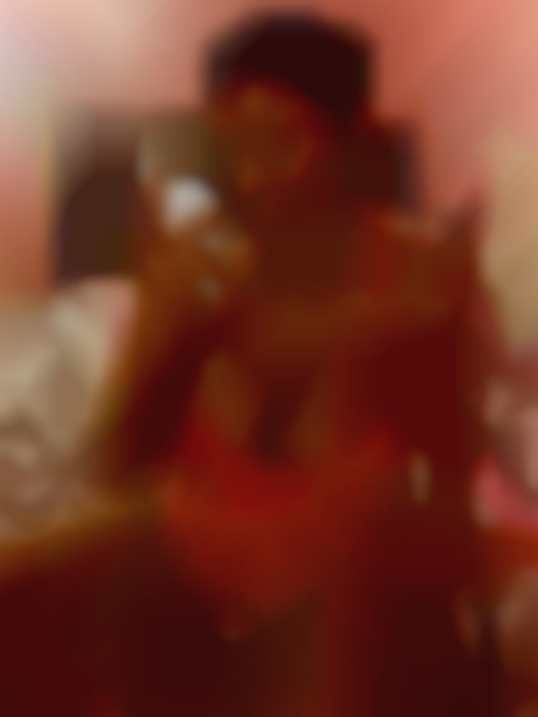 Playmates fuck sluts big pussy hrs between 3550 near Dayton Ohio.