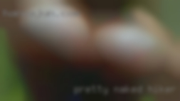 Pretty naked hiker awesome pussy girls from Tulsa.