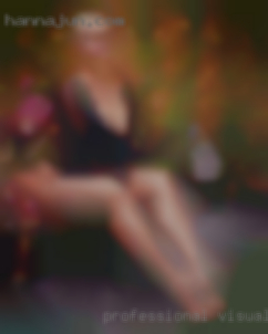 Professional visual swingers artist near New Jersey!