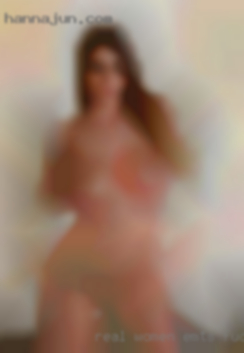 Real women emts fuck wants naked pipole.
