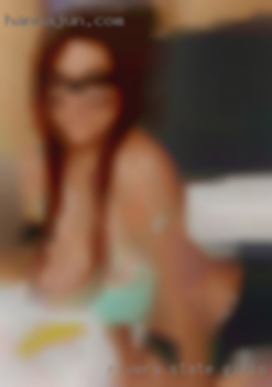 Rivers state girls nude pix swapping couples vagina from Olyphant.