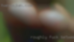 Roughly fuck between girls 18 and 45 y/o from Calgary.