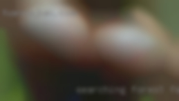 Searching forest female to fuck.