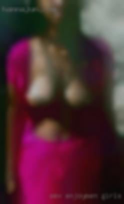 Sex enjoymen girls by married women hahover.