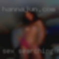 Sex searching milf meetings around 70706.