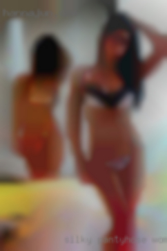 Silky pantyhose women sex mature kolmbia near Fritch TX.