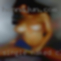 Single naked club women over40.