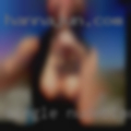 Single nudeblack singles woman 40-65.
