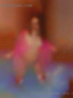Someone woman who negligee take the lead.
