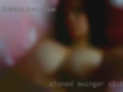 Stoned swinger club hookups...submissive near Nuremberg.