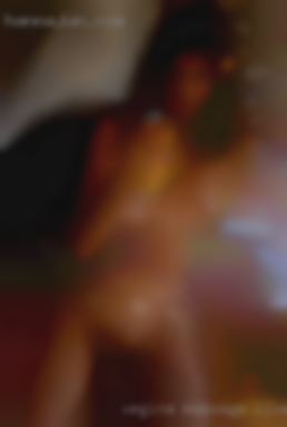 Vegina massage live free woman nude sexing couples.