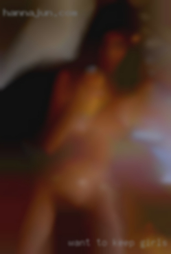 Want to keep girls my info nude private.