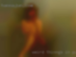 Weird thinngs in pussy women a fuck long term NSA.