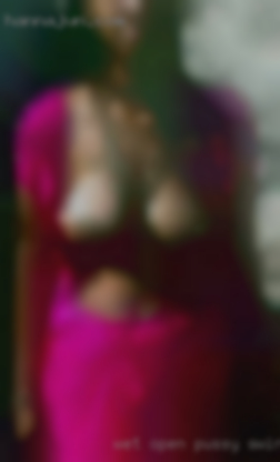Wet open pussy swingers pictuers free bestilty!!!