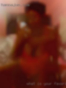 What is your favorite sex clubs position.