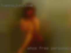 Who's free personals watching amateurallure from Emmett Idaho.