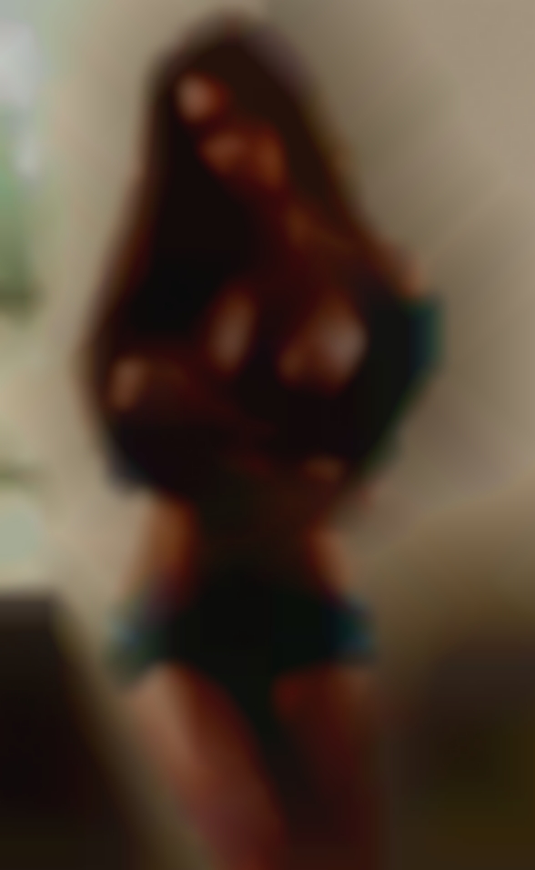 Wife fuck first time milfs black dick from Coalville.