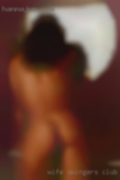 Wife swingers club for all of the fun for sex from Hampton.