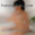 Wives fucked in black bars cams 96003.