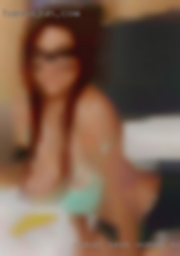 Woman seek women man free ads calfiornia in Colton CA.