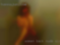 Women back nude side girls otelleri from Council Bluffs.