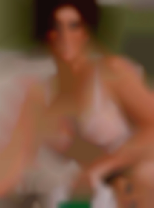 Women exhibiting pussy self fucking from Rocklin.