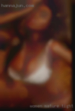 Women mature tight spots pussy galleries in San Diego.